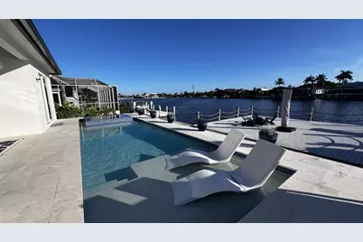 1173 Strawberry Court, Marco Island, FL 34145 - Photo 53