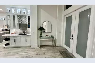 1173 Strawberry Court, Marco Island, FL 34145 - Photo 29