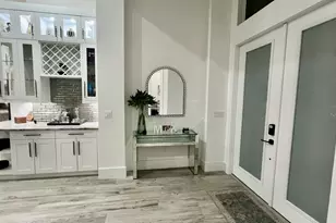 1173 Strawberry Ct, Marco Island, FL 34145 - Photo 29