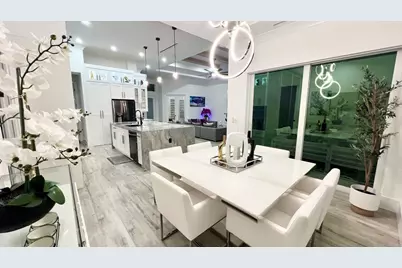 1173 Strawberry Court, Marco Island, FL 34145 - Photo 21