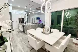 1173 Strawberry Ct, Marco Island, FL 34145 - Photo 21