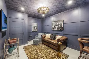 980 Cape Marco Dr, Marco Island, FL 34145 - Photo 19