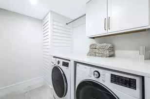 980 Cape Marco Dr, Marco Island, FL 34145 - Photo 21