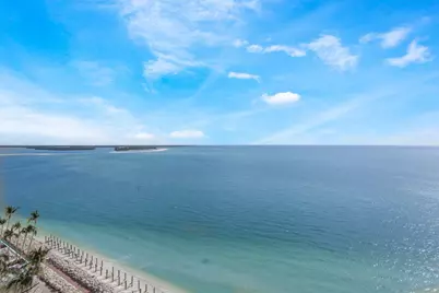 980 Cape Marco Drive #1304, Marco Island, FL 34145 - Photo 3