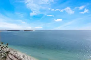 980 Cape Marco Dr, Marco Island, FL 34145 - Photo 3