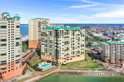 980 Cape Marco Drive #1304, Marco Island, FL 34145 - Photo 27