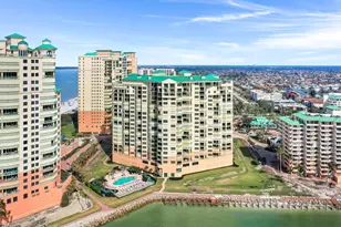 980 Cape Marco Dr, Marco Island, FL 34145 - Photo 27