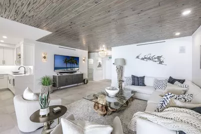 980 Cape Marco Drive #1304, Marco Island, FL 34145 - Photo 7