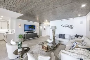 980 Cape Marco Dr, Marco Island, FL 34145 - Photo 7