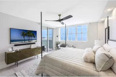 980 Cape Marco Drive #1304, Marco Island, FL 34145 - Photo 15