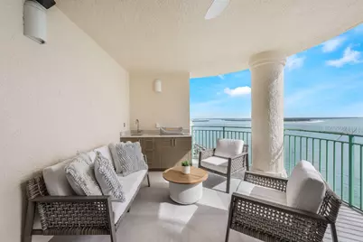 980 Cape Marco Drive #1304, Marco Island, FL 34145 - Photo 9