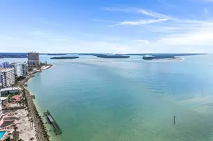 980 Cape Marco Dr, Marco Island, FL 34145 - Photo 29