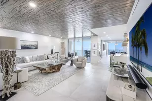 980 Cape Marco Dr, Marco Island, FL 34145 - Photo 5