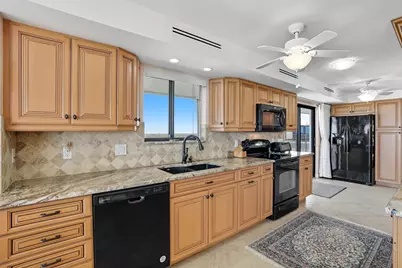 840 S Collier Boulevard #1802, Marco Island, FL 34145 - Photo 9