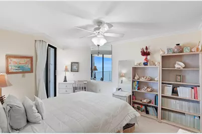 840 S Collier Boulevard #1802, Marco Island, FL 34145 - Photo 21