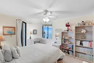 840 S Collier Blvd, Marco Island, FL 34145 - Photo 21