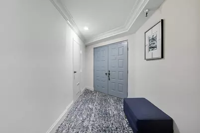 840 S Collier Boulevard #1802, Marco Island, FL 34145 - Photo 29