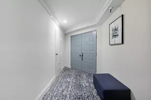 840 S Collier Blvd, Marco Island, FL 34145 - Photo 29