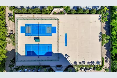 840 S Collier Boulevard #1802, Marco Island, FL 34145 - Photo 39