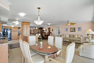 840 S Collier Boulevard #1802, Marco Island, FL 34145 - Photo 7