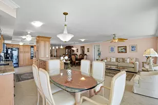 840 S Collier Blvd, Marco Island, FL 34145 - Photo 7