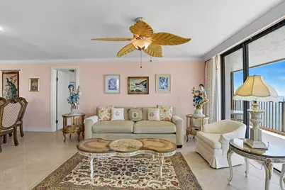 840 S Collier Boulevard #1802, Marco Island, FL 34145 - Photo 5