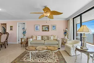 840 S Collier Blvd, Marco Island, FL 34145 - Photo 5