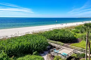 840 S Collier Blvd, Marco Island, FL 34145 - Photo 41