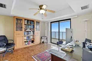 840 S Collier Blvd, Marco Island, FL 34145 - Photo 19