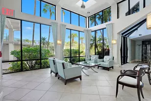 840 S Collier Blvd, Marco Island, FL 34145 - Photo 31