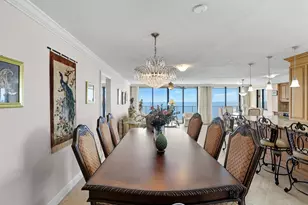840 S Collier Blvd, Marco Island, FL 34145 - Photo 11