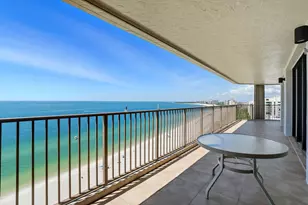 840 S Collier Blvd, Marco Island, FL 34145 - Photo 25