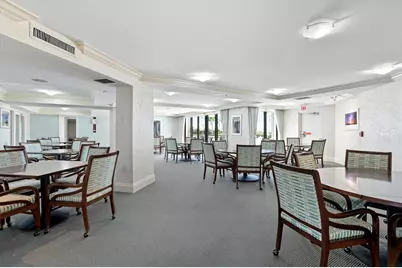 840 S Collier Boulevard #1802, Marco Island, FL 34145 - Photo 33