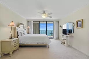 840 S Collier Blvd, Marco Island, FL 34145 - Photo 15