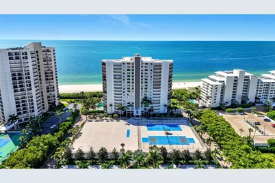 840 S Collier Boulevard #1802, Marco Island, FL 34145 - Photo 43