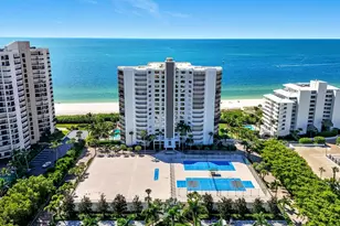 840 S Collier Blvd, Marco Island, FL 34145 - Photo 43