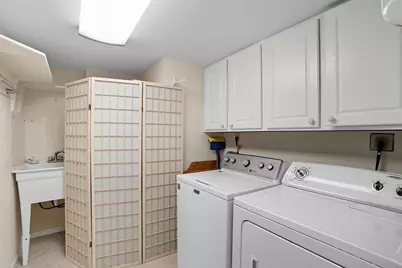 840 S Collier Boulevard #1802, Marco Island, FL 34145 - Photo 23