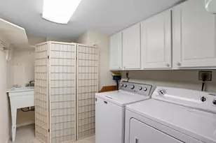 840 S Collier Blvd, Marco Island, FL 34145 - Photo 23