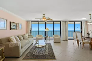 840 S Collier Blvd, Marco Island, FL 34145 - Photo 3