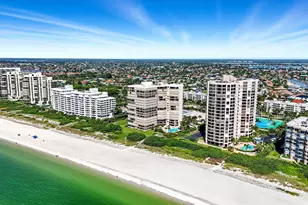 840 S Collier Blvd, Marco Island, FL 34145 - Photo 45