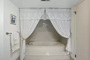 840 S Collier Blvd, Marco Island, FL 34145 - Photo 17