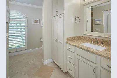 240 Columbus Way, Marco Island, FL 34145 - Photo 13
