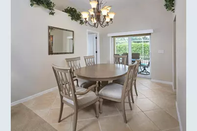 240 Columbus Way, Marco Island, FL 34145 - Photo 5