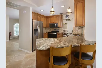 240 Columbus Way, Marco Island, FL 34145 - Photo 7