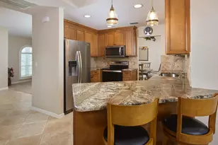 240 Columbus Way, Marco Island, FL 34145 - Photo 7