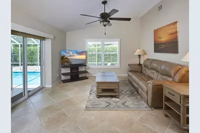 240 Columbus Way, Marco Island, FL 34145 - Photo 11