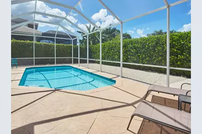 240 Columbus Way, Marco Island, FL 34145 - Photo 19