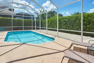 240 Columbus Way, Marco Island, FL 34145 - Photo 19