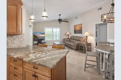 240 Columbus Way, Marco Island, FL 34145 - Photo 9