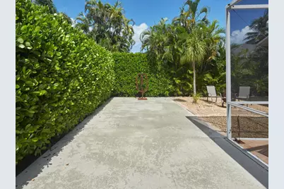 240 Columbus Way, Marco Island, FL 34145 - Photo 21